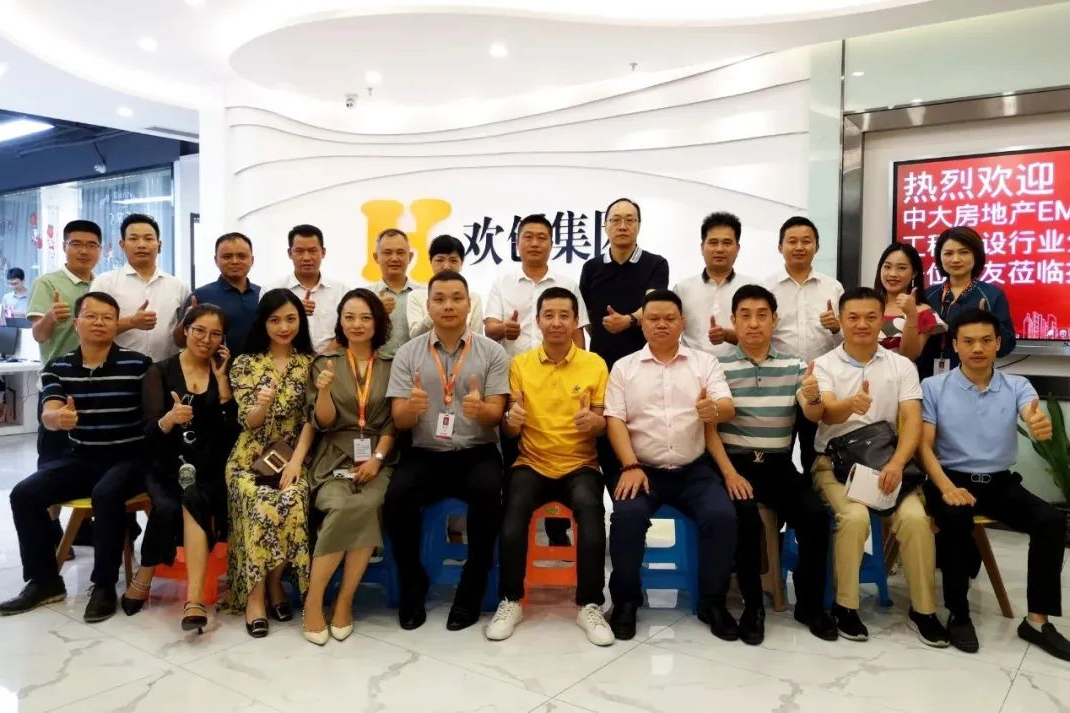 62c534c29403c.png 62c534c29403c.png