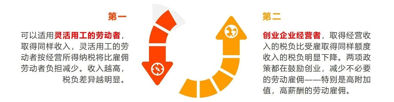 62c53582038e2.png 62c53582038e2.png