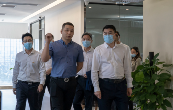 62c53da32854c.jpg 20211019133348_47643.jpg