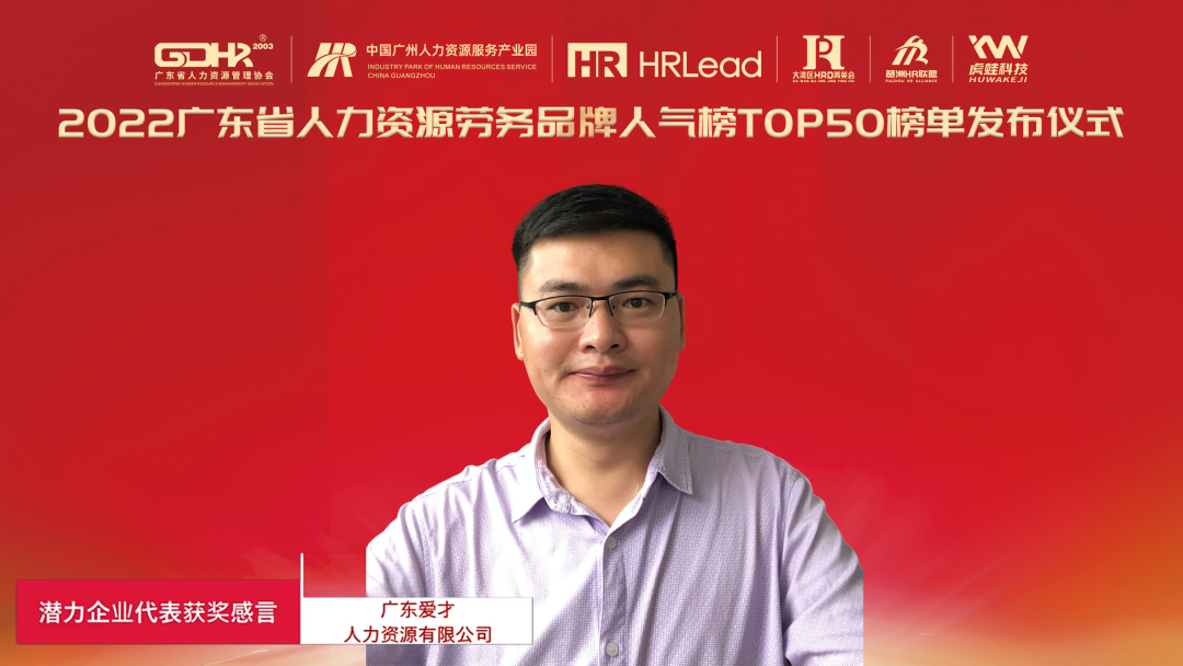 63c605114612a.png 63c605114612a.png