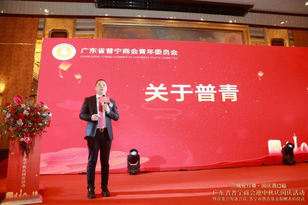 652212e684e20.jpg 640 (1).jpg