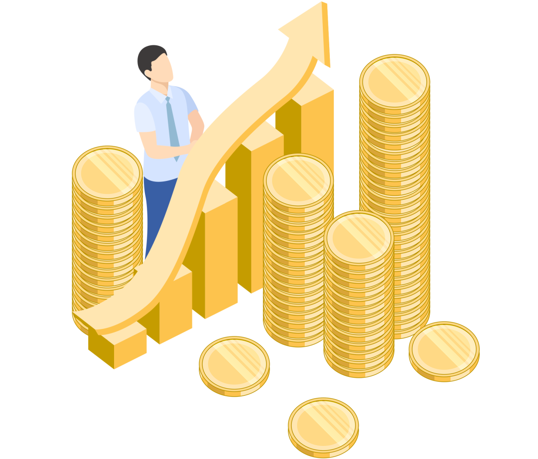 65640d56d61f8.png 4.png