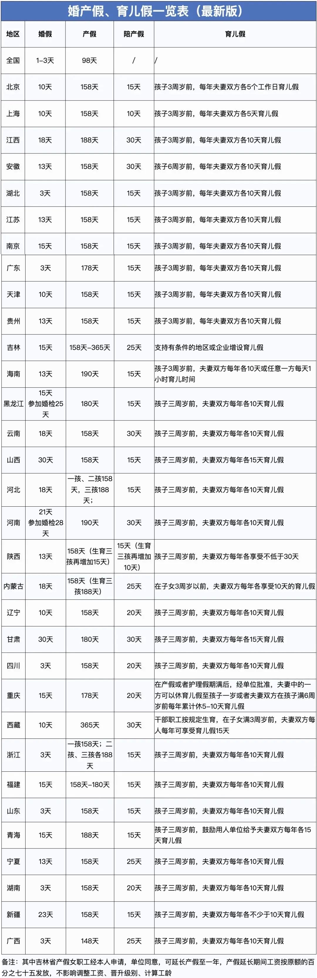 659e35a2889d9.jpg 未命名.jpg