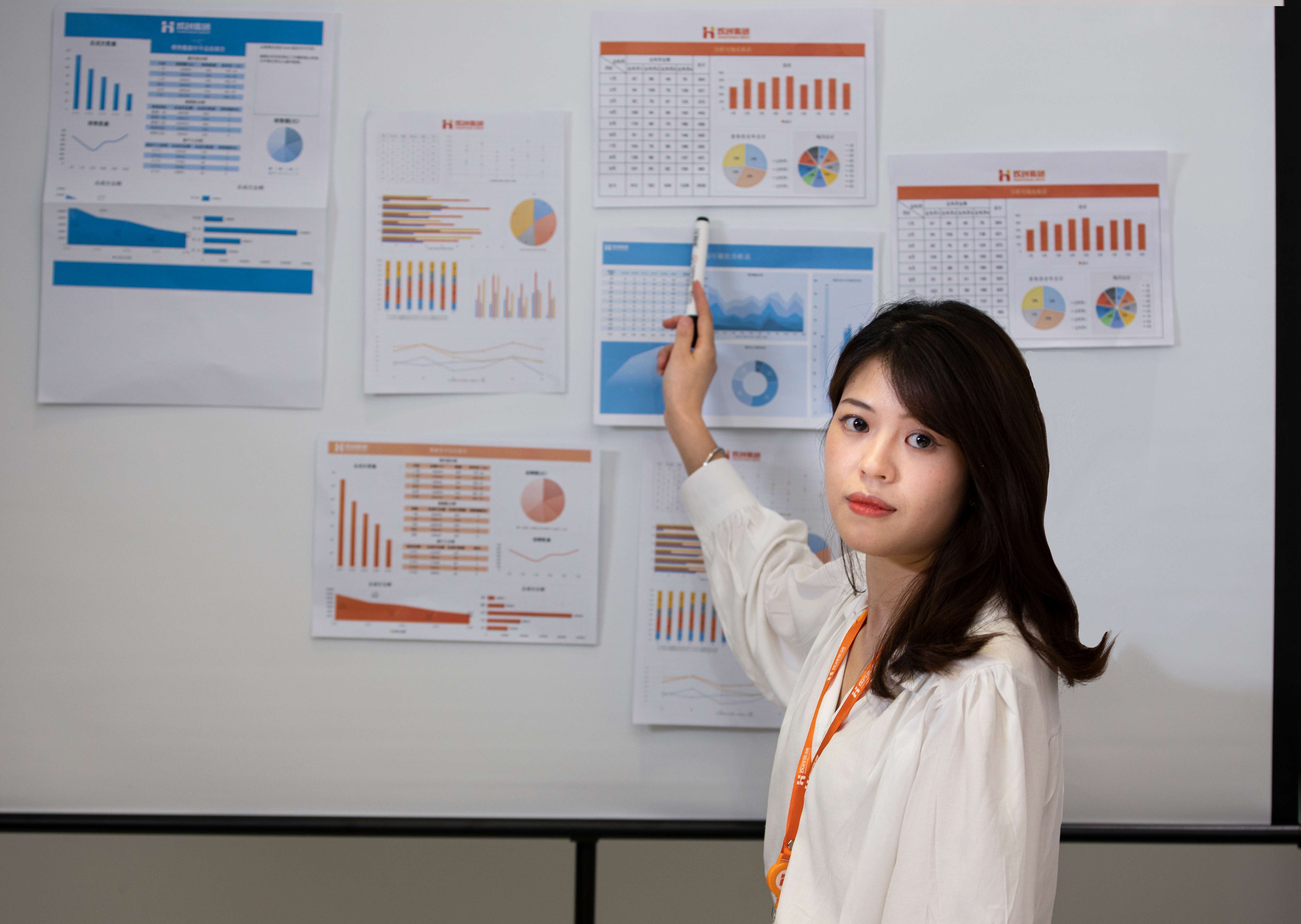 65bef97365807.jpg GZ8A0084.jpg