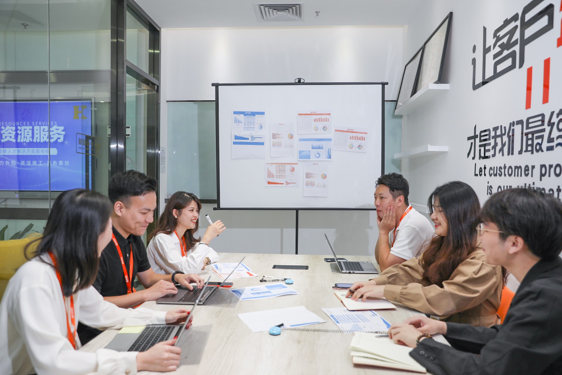 65c48874934eb.jpg GZ8A0034.jpg