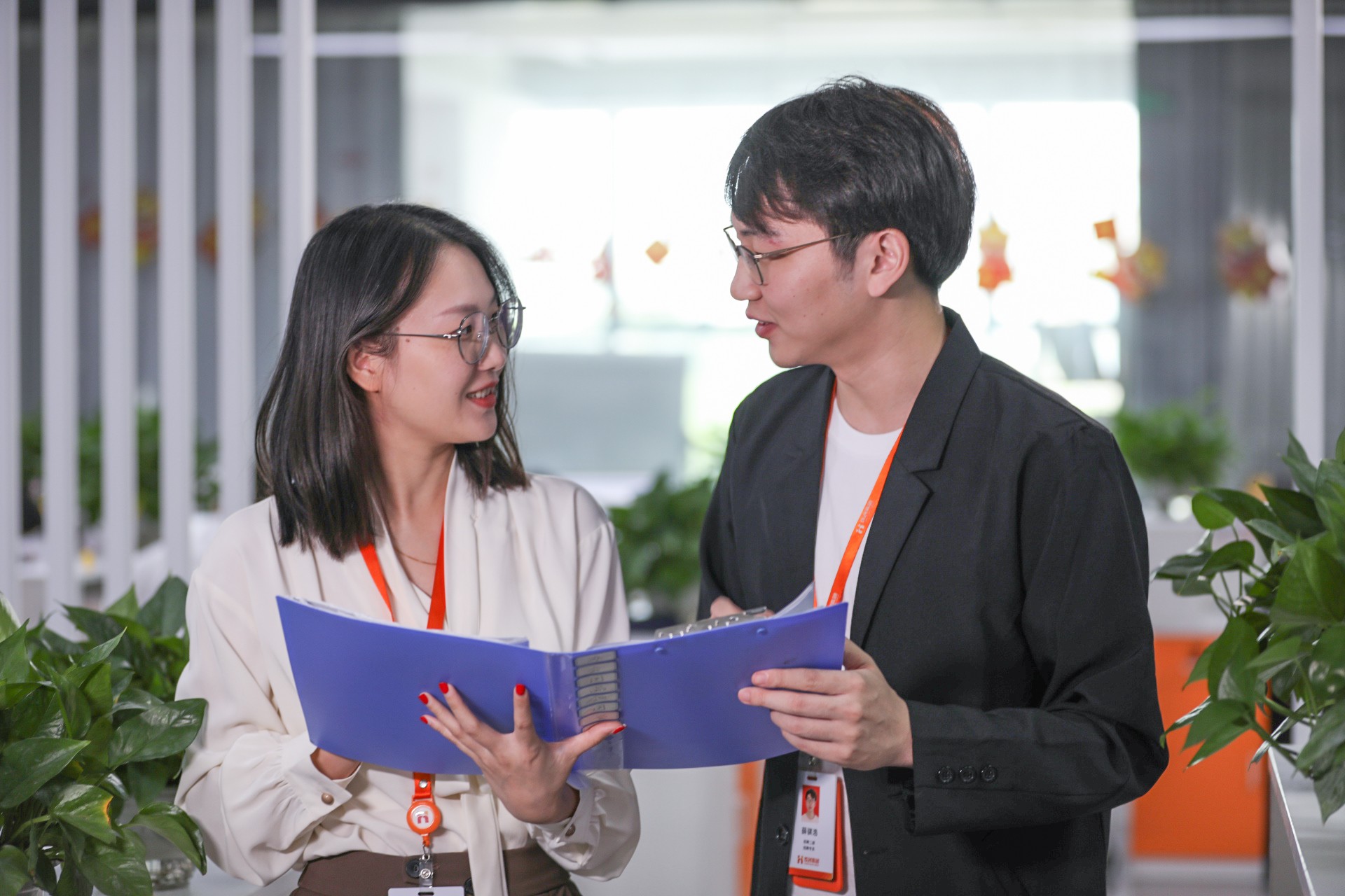 65c48d5b24fec.jpg GZ8A0179.jpg