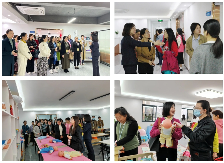 660b771c04d6d.png 3.png