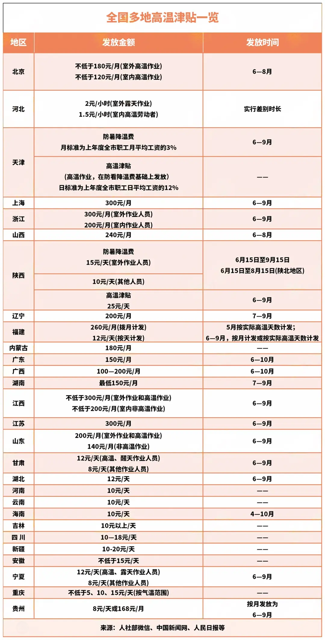 66625541e32a5.png 640(1).png